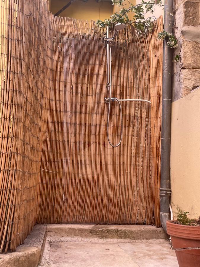 Appartement 30M2 Cosy Avec Terrasse マントン エクステリア 写真